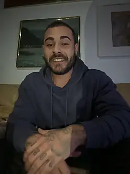 Snapshot of g0ldspicyy chatting on March 2026 11:54:02 PM g0ldspicyy online show from March 2026 11:54:02 PM