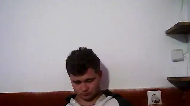 Snapshot of osanu_kage chatting on March 2026 11:38:01 AM osanu kage online show from March 2026 11:38:01 AM