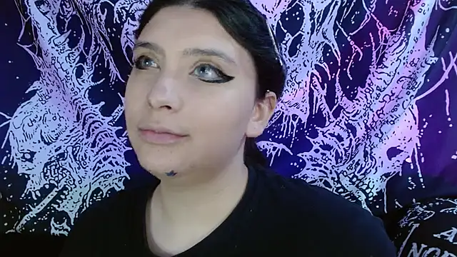 mikaskullcs online show from November 2025 10:32:01 PM