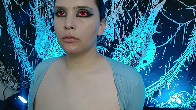 mikaskullcs online show from March 2026 09:43:02 PM