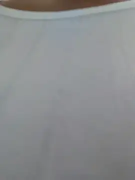 Snapshot of Amadamilf1980 chatting on June 2026 01:32:02 PM Amadamilf1980 online show from June 2026 01:32:02 PM