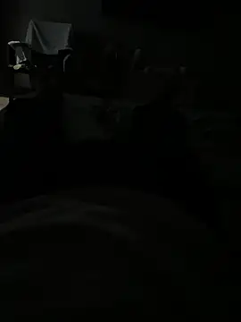 Snapshot of joker_fucker_fun chatting on March 2025 08:29:02 PM joker fucker fun online show from March 2025 08:29:02 PM