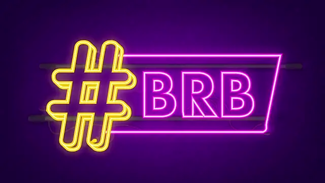 nei girl online show from September 2025 11:24:01 AM