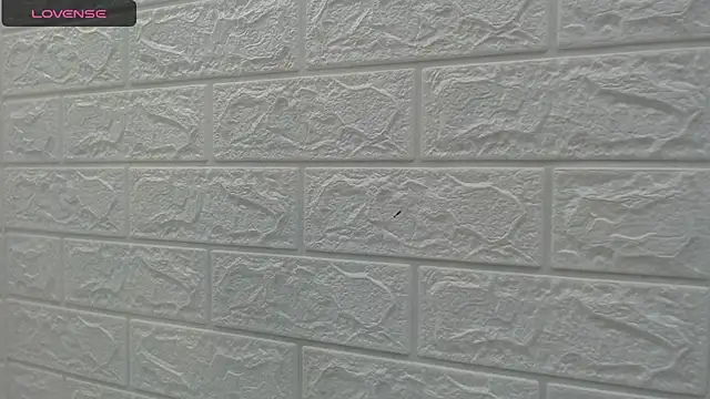 nei girl online show from September 2025 01:11:01 AM