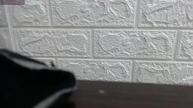 nei girl online show from January 2026 11:26:01 AM