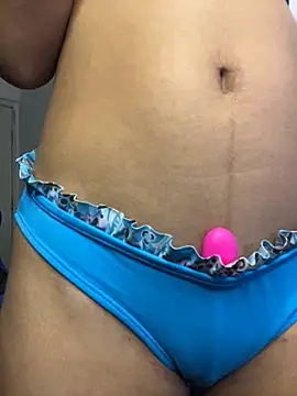 taimara 1 online show from September 2025 11:38:01 PM