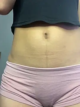 taimara 1 online show from September 2025 09:30:01 PM