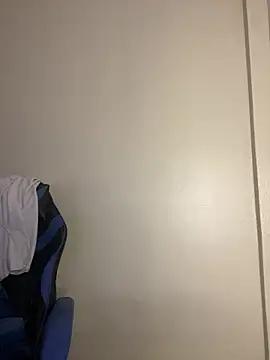 taimara 1 online show from February 2026 03:10:01 PM