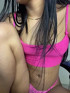 taimara 1 online show from February 2026 02:06:02 PM