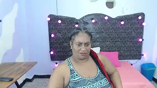 Sharon-stager online show from September 2025 10:21:02 PM