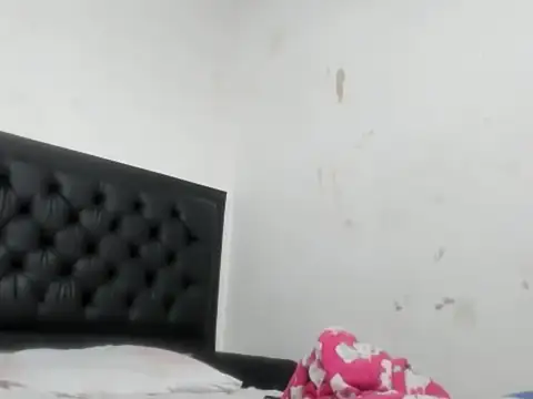 kevinkewman online show from September 2025 02:08:02 PM