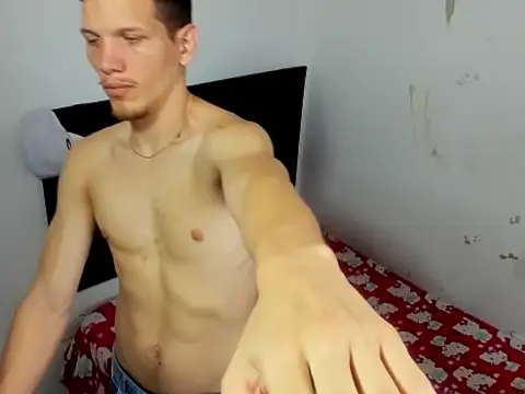 kevinkewman online show from September 2025 12:10:01 PM