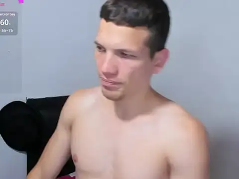 Snapshot of kevinkewman chatting on February 2026 11:13:01 AM kevinkewman online show from February 2026 11:13:01 AM