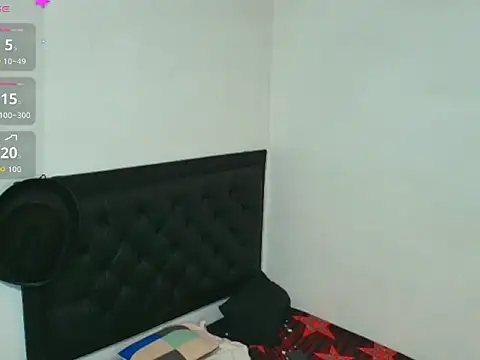 Snapshot of kevinkewman chatting on February 2026 12:23:02 PM kevinkewman online show from February 2026 12:23:02 PM