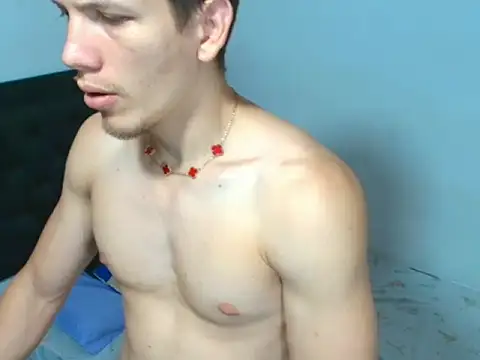 Snapshot of kevinkewman chatting on February 2026 10:05:01 AM kevinkewman online show from February 2026 10:05:01 AM