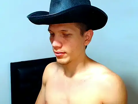 kevinkewman online show from April 2026 01:41:01 PM