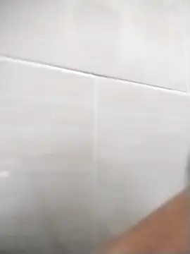 Snapshot of daika31 chatting on March 2025 07:35:01 PM daika31 online show from March 2025 07:35:01 PM