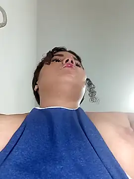 Snapshot of daika31 chatting on October 2025 12:09:01 AM daika31 online show from October 2025 12:09:01 AM