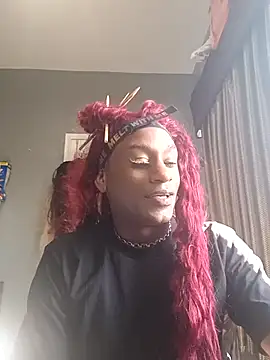 ItsBarbieBitcxxxx69 online show from March 2025 11:34:02 PM