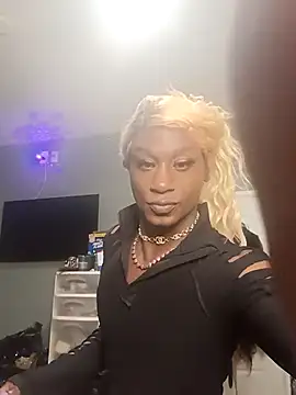 ItsBarbieBitcxxxx69 online show from March 2025 06:00:02 AM