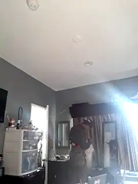 ItsBarbieBitcxxxx69 online show from December 2025 10:26:01 PM