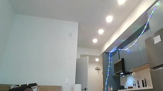 ItsBarbieBitcxxxx69 online show from January 2026 07:39:01 PM