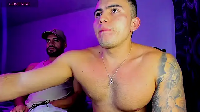 LucasJewely online show from September 2025 10:54:02 PM