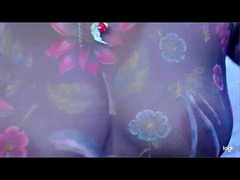 SammyDirtySlut online show from September 2025 01:16:02 AM