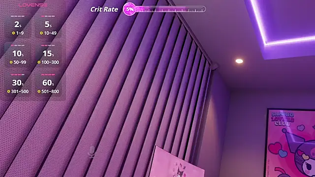 Snapshot of wittleweeel2 chatting on September 2025 01:07:01 AM wittleweeel2 online show from September 2025 01:07:01 AM