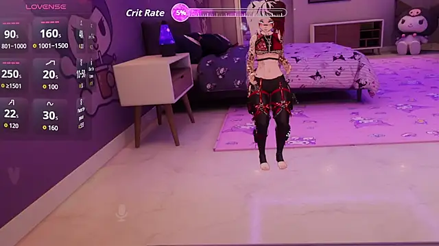 Snapshot of wittleweeel2 chatting on September 2025 02:04:02 AM wittleweeel2 online show from September 2025 02:04:02 AM