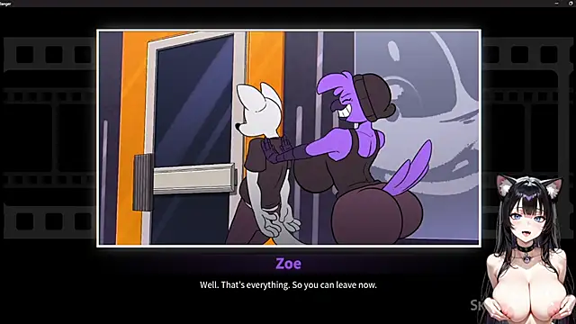 Snapshot of wittleweeel2 chatting on September 2025 03:55:02 AM wittleweeel2 online show from September 2025 03:55:02 AM