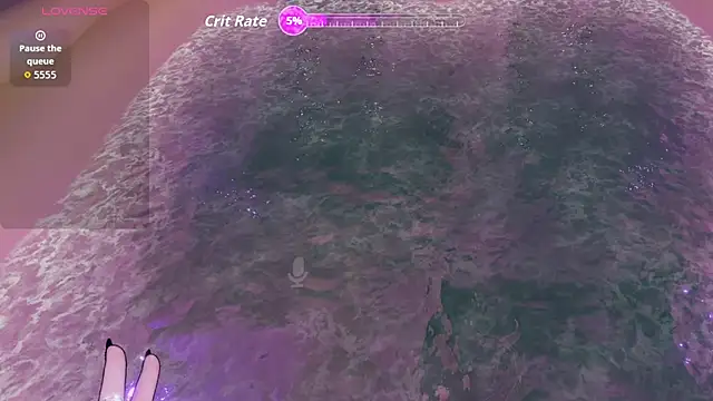 wittleweeel2 online show from December 2025 04:08:02 AM