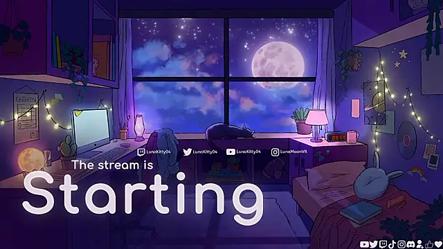 wittleweeel2 online show from March 2026 01:23:02 AM