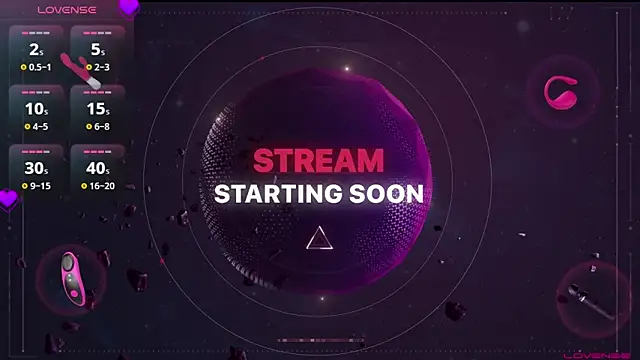 wittleweeel2 online show from April 2026 01:03:01 AM