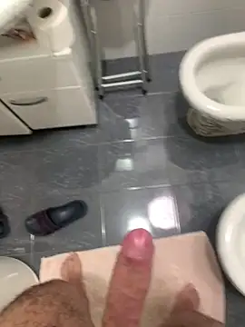 donmike01 online show from October 2025 03:23:02 PM