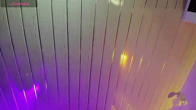 midory  online show from September 2025 03:32:01 AM