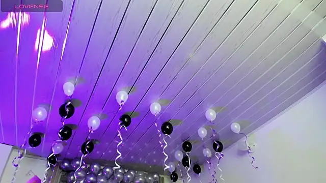 midory  online show from October 2025 03:56:02 AM