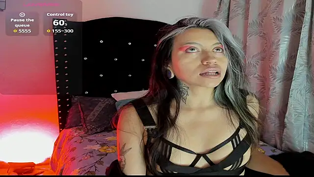 midory  online show from January 2026 03:45:02 AM