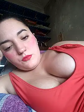 Snapshot of myla_rommer1 chatting on March 2025 01:30:01 PM myla rommer1 online show from March 2025 01:30:01 PM