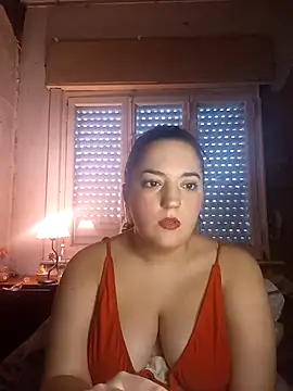 Snapshot of myla_rommer1 chatting on March 2025 05:20:01 PM myla rommer1 online show from March 2025 05:20:01 PM