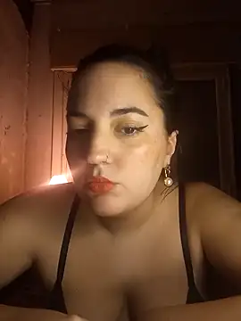 Snapshot of myla_rommer1 chatting on March 2025 04:16:02 AM myla rommer1 online show from March 2025 04:16:02 AM