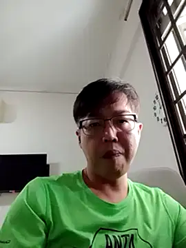 akumasian online show from March 2025 04:14:01 AM