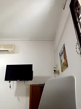 akumasian online show from March 2025 08:39:01 AM