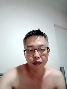 akumasian online show from October 2025 11:44:02 AM