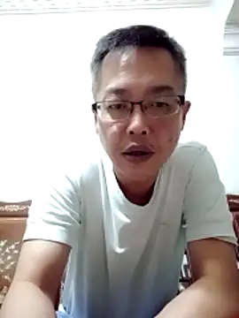 akumasian online show from October 2025 01:29:01 PM