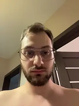 antonysside online show from December 2025 08:08:02 AM