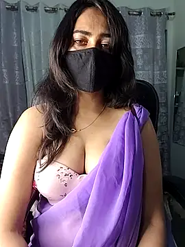 Snapshot of dimple1312 chatting on May 2026 05:53:02 PM dimple1312 online show from May 2026 05:53:02 PM