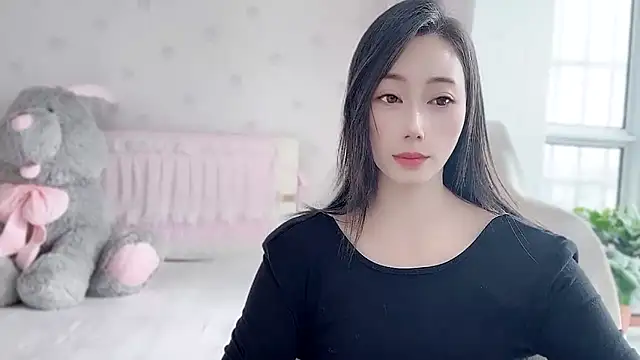 anjila888 online show from September 2025 06:37:01 AM