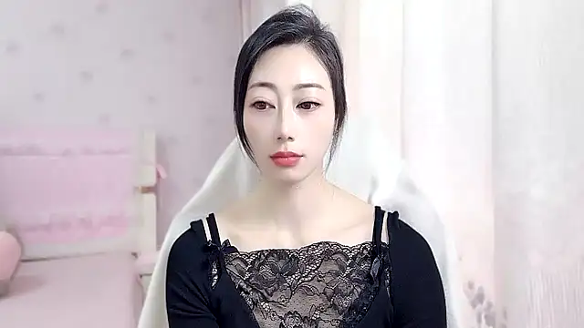 anjila888 online show from October 2025 01:17:01 AM