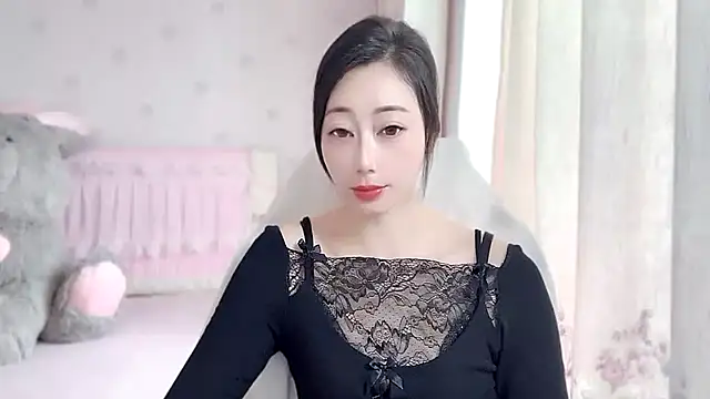 anjila888 online show from October 2025 01:39:02 AM